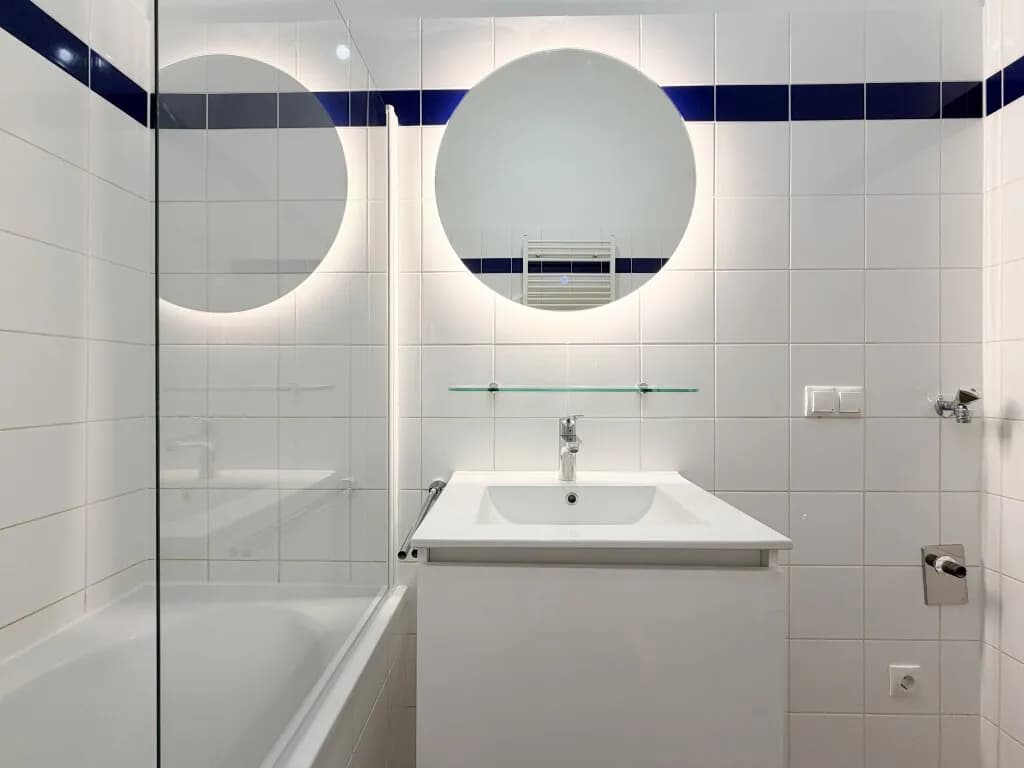 4-Zimmer-Wohnung kaufen in Wien – 103,8 m², € 839.000 – Bild 24 von 37