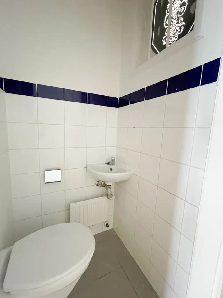 4-Zimmer-Wohnung kaufen in Wien – 103,8 m², € 839.000 – Bild 25 von 37