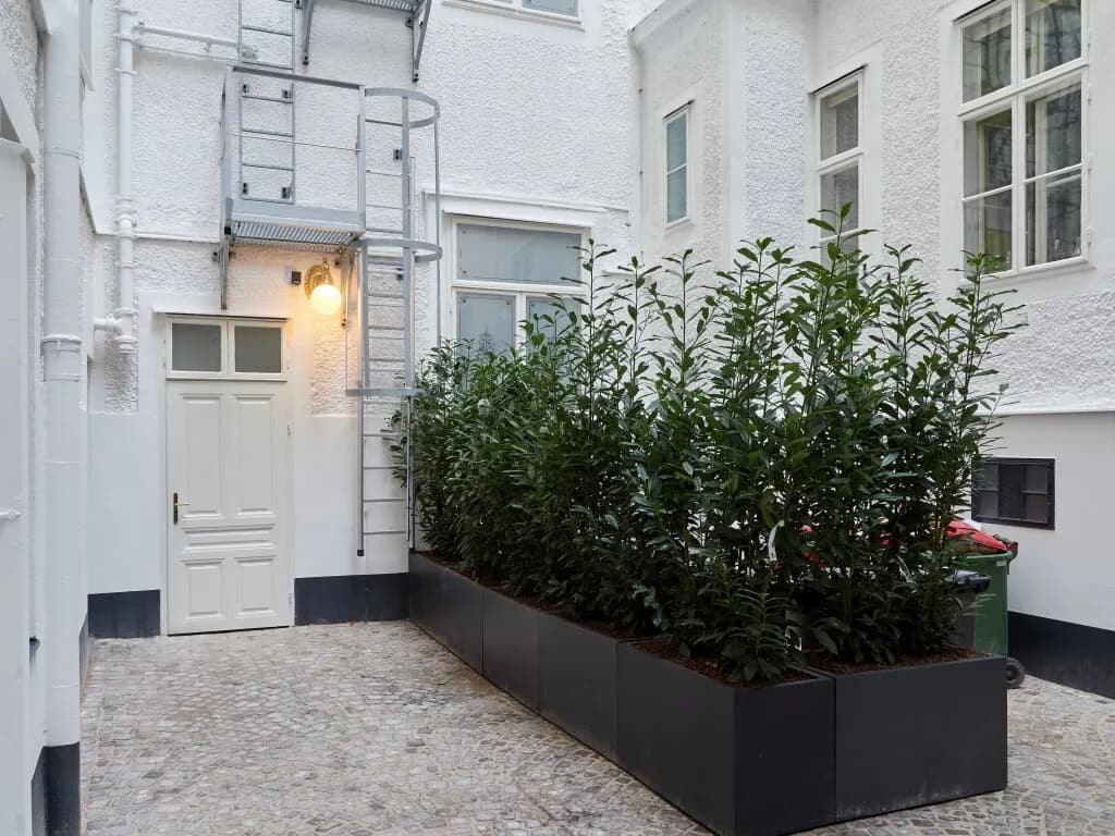 4-Zimmer-Wohnung kaufen in Wien – 103,8 m², € 839.000 – Bild 33 von 37