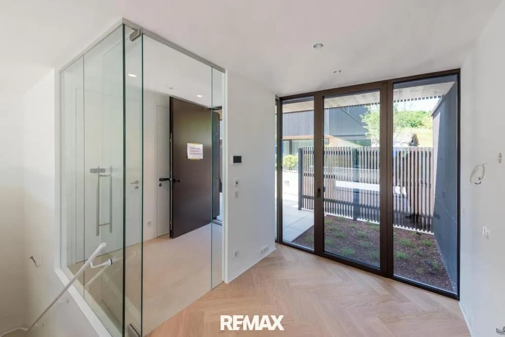 3-Zimmer-Wohnung kaufen in Gmunden – 80 m², € 1.330.000 – Bild 8 von 11