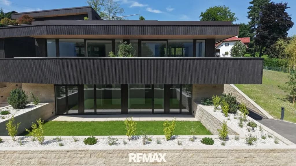 3-Zimmer-Wohnung kaufen in Gmunden – 80 m², € 1.330.000 – Bild 10 von 11