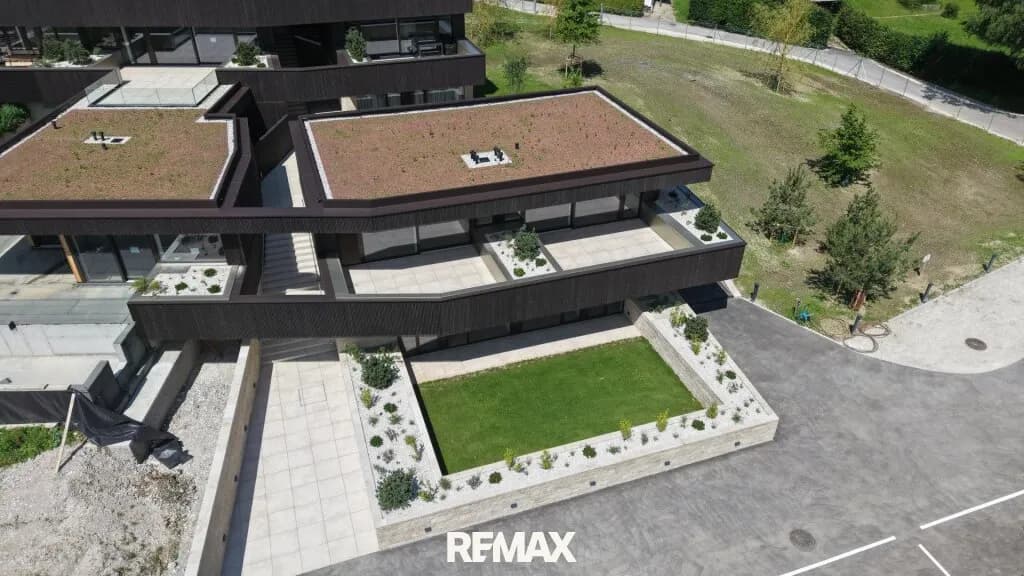 3-Zimmer-Wohnung kaufen in Gmunden – 80 m², € 1.330.000 – Bild 11 von 11