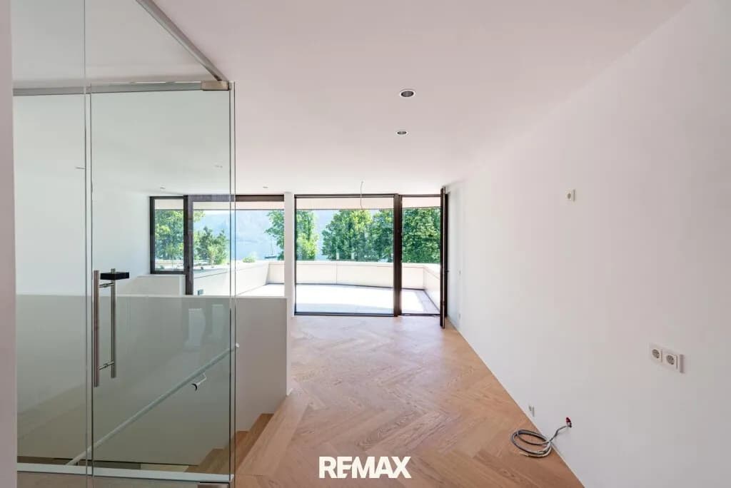 3-Zimmer-Wohnung kaufen in Gmunden – 80 m², € 1.330.000 – Bild 4 von 11