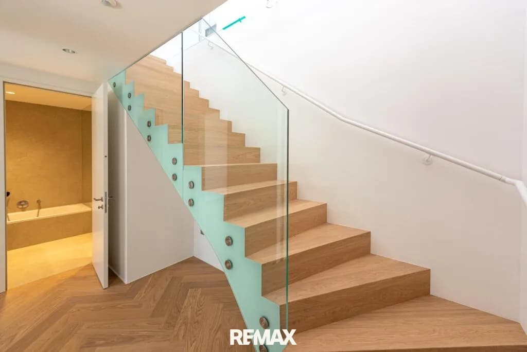 3-Zimmer-Wohnung kaufen in Gmunden – 80 m², € 1.330.000 – Bild 5 von 11