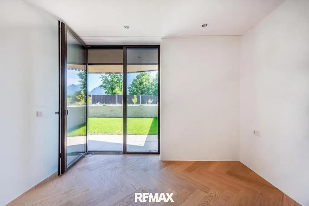 3-Zimmer-Wohnung kaufen in Gmunden – 80 m², € 1.330.000 – Bild 6 von 11