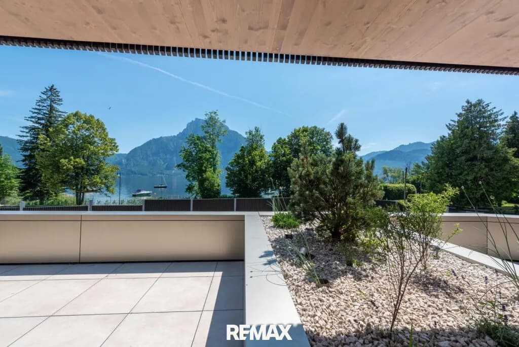 3-Zimmer-Wohnung kaufen in Gmunden – 80 m², € 1.330.000 – Bild 8 von 11