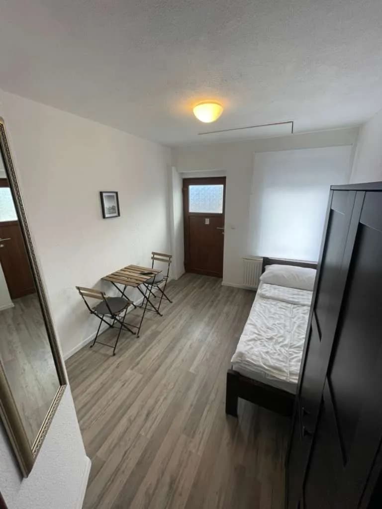 15-Zimmer-Wohnung mieten in Graz – 20 m², € 650 – Bild 4 von 34