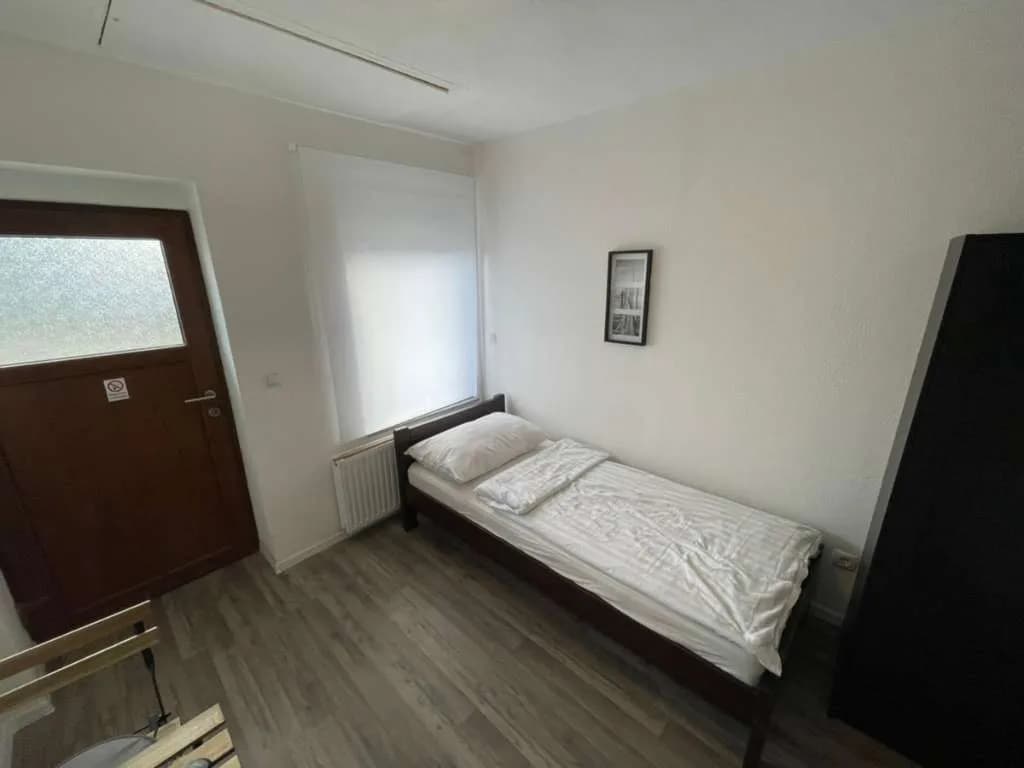 15-Zimmer-Wohnung mieten in Graz – 20 m², € 650 – Bild 5 von 34