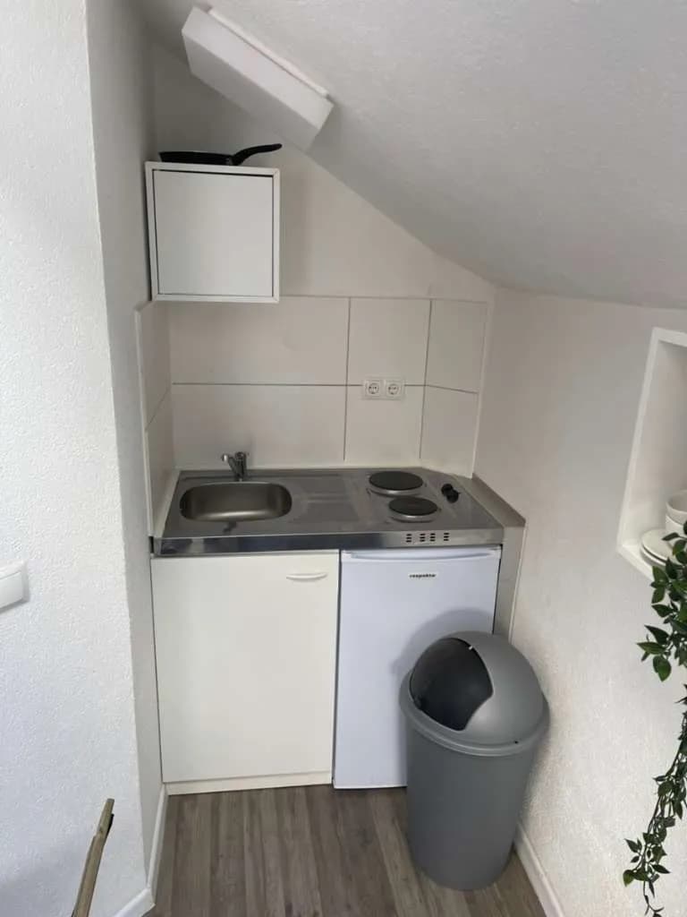 15-Zimmer-Wohnung mieten in Graz – 20 m², € 650 – Bild 6 von 34