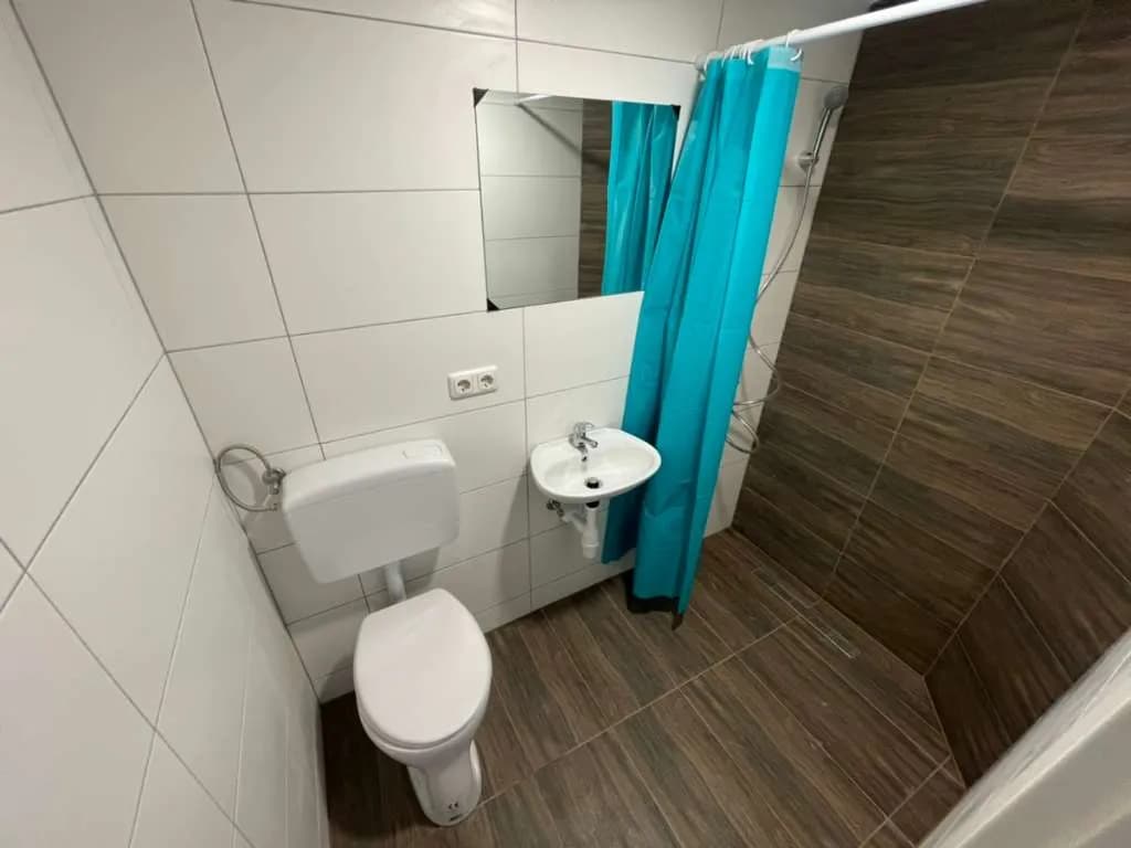 15-Zimmer-Wohnung mieten in Graz – 20 m², € 650 – Bild 10 von 34