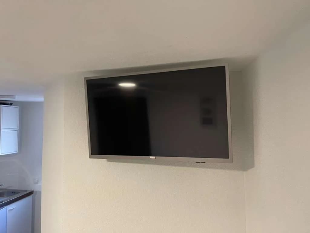 15-Zimmer-Wohnung mieten in Graz – 20 m², € 650 – Bild 11 von 34