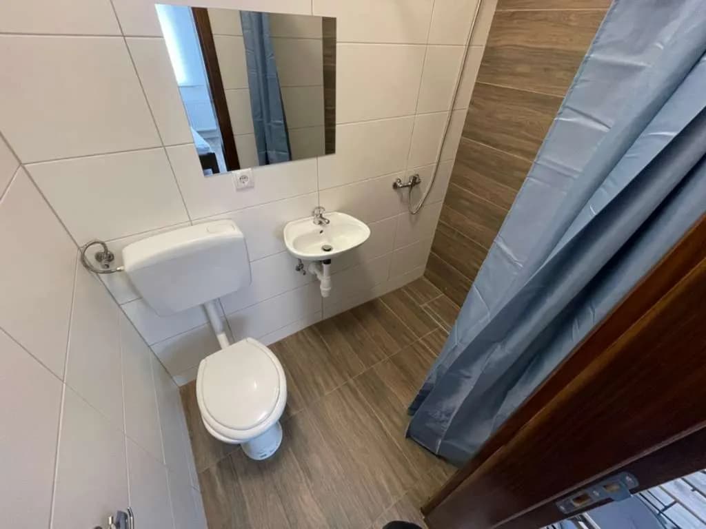 15-Zimmer-Wohnung mieten in Graz – 20 m², € 650 – Bild 12 von 34