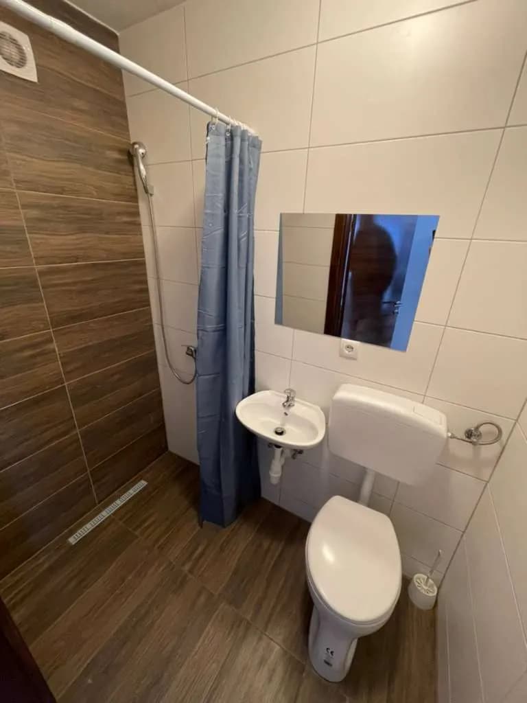 15-Zimmer-Wohnung mieten in Graz – 20 m², € 650 – Bild 13 von 34