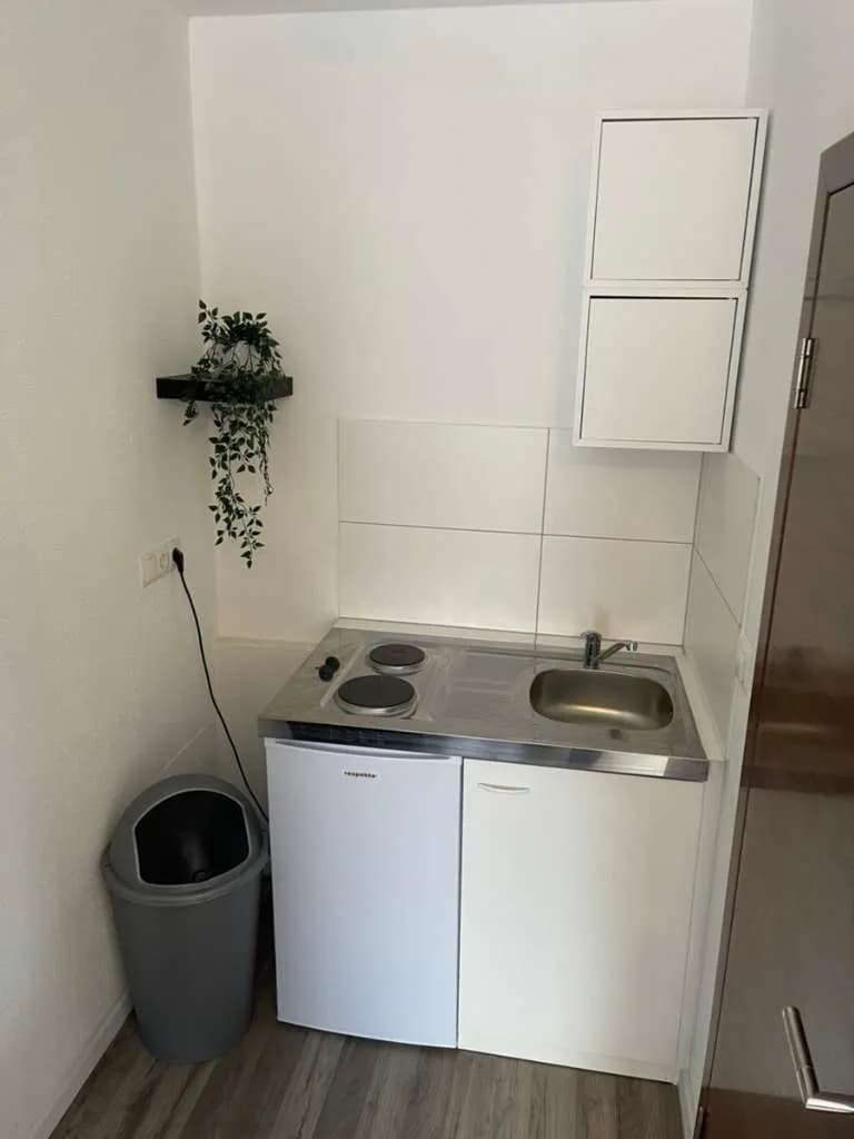 15-Zimmer-Wohnung mieten in Graz – 20 m², € 650 – Bild 14 von 34