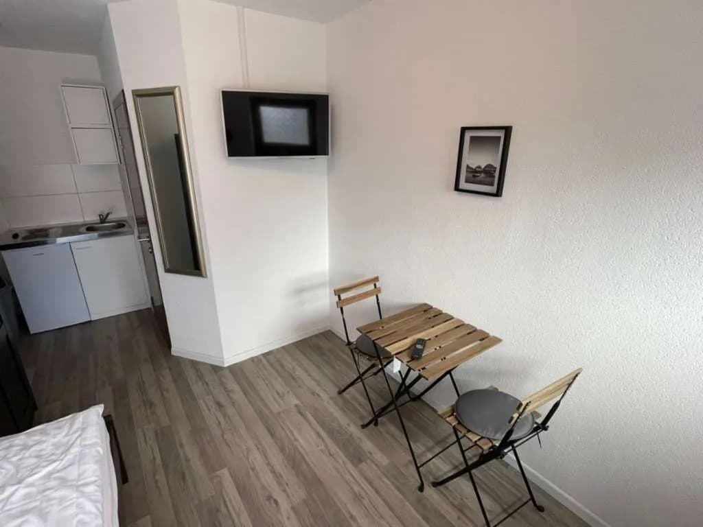 15-Zimmer-Wohnung mieten in Graz – 20 m², € 650 – Bild 15 von 34