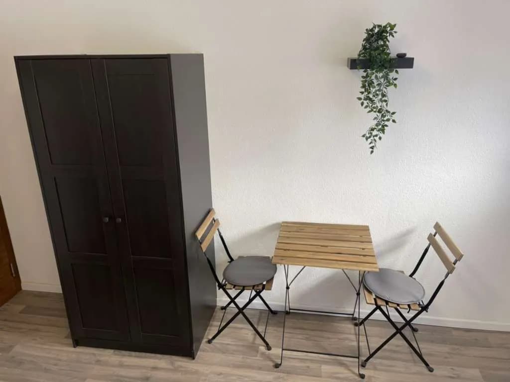 15-Zimmer-Wohnung mieten in Graz – 20 m², € 650 – Bild 18 von 34