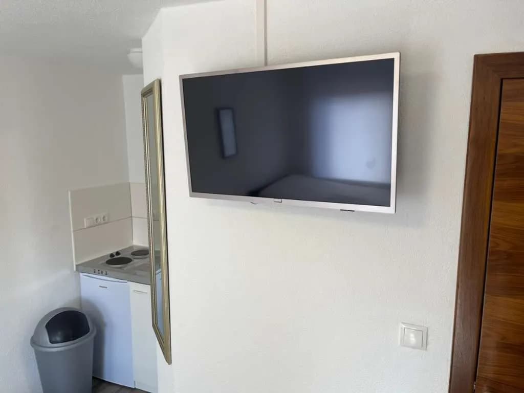 15-Zimmer-Wohnung mieten in Graz – 20 m², € 650 – Bild 19 von 34