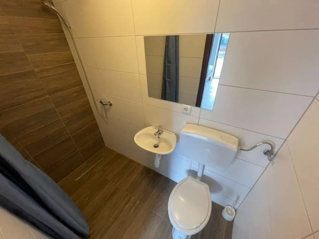 15-Zimmer-Wohnung mieten in Graz – 20 m², € 650 – Bild 20 von 34