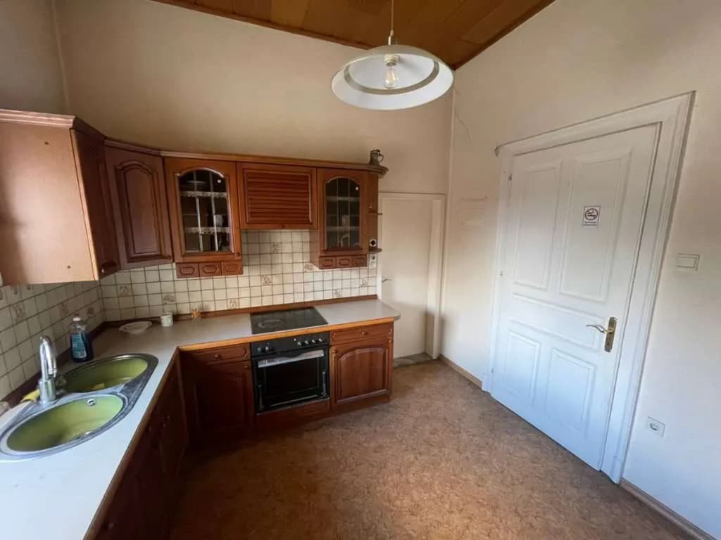 15-Zimmer-Wohnung mieten in Graz – 20 m², € 650 – Bild 23 von 34