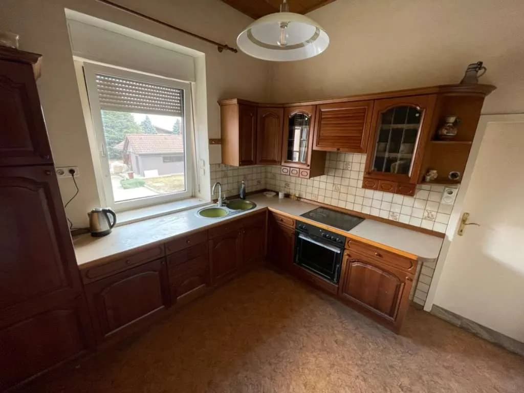 15-Zimmer-Wohnung mieten in Graz – 20 m², € 650 – Bild 24 von 34
