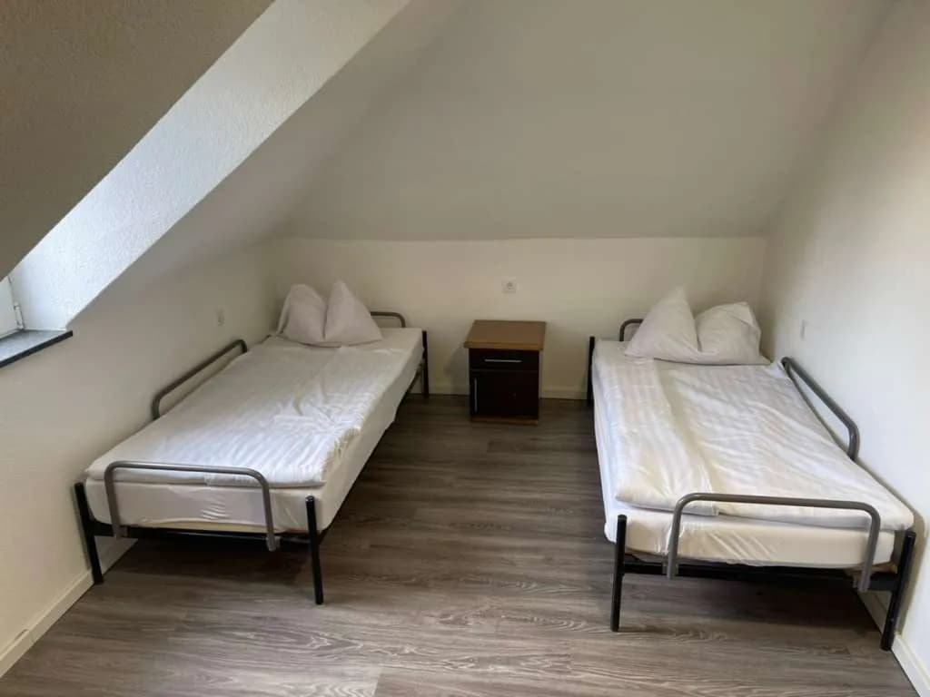 15-Zimmer-Wohnung mieten in Graz – 20 m², € 650 – Bild 25 von 34