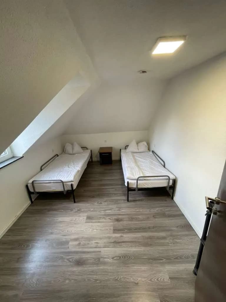 15-Zimmer-Wohnung mieten in Graz – 20 m², € 650 – Bild 26 von 34