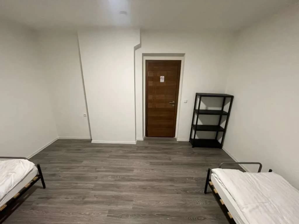 15-Zimmer-Wohnung mieten in Graz – 20 m², € 650 – Bild 27 von 34