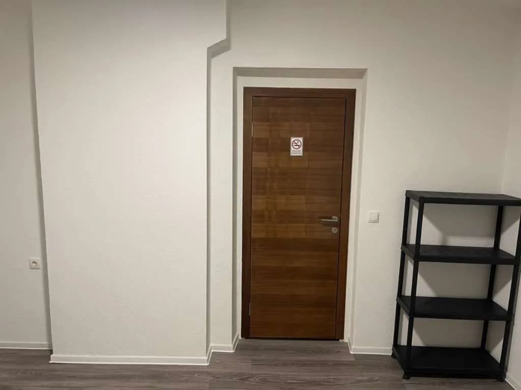 15-Zimmer-Wohnung mieten in Graz – 20 m², € 650 – Bild 28 von 34