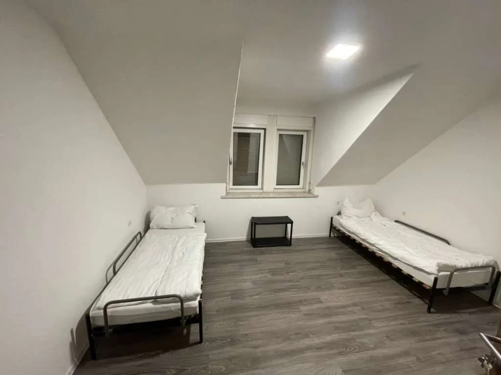 15-Zimmer-Wohnung mieten in Graz – 20 m², € 650 – Bild 29 von 34