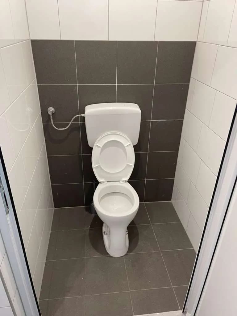 15-Zimmer-Wohnung mieten in Graz – 20 m², € 650 – Bild 30 von 34