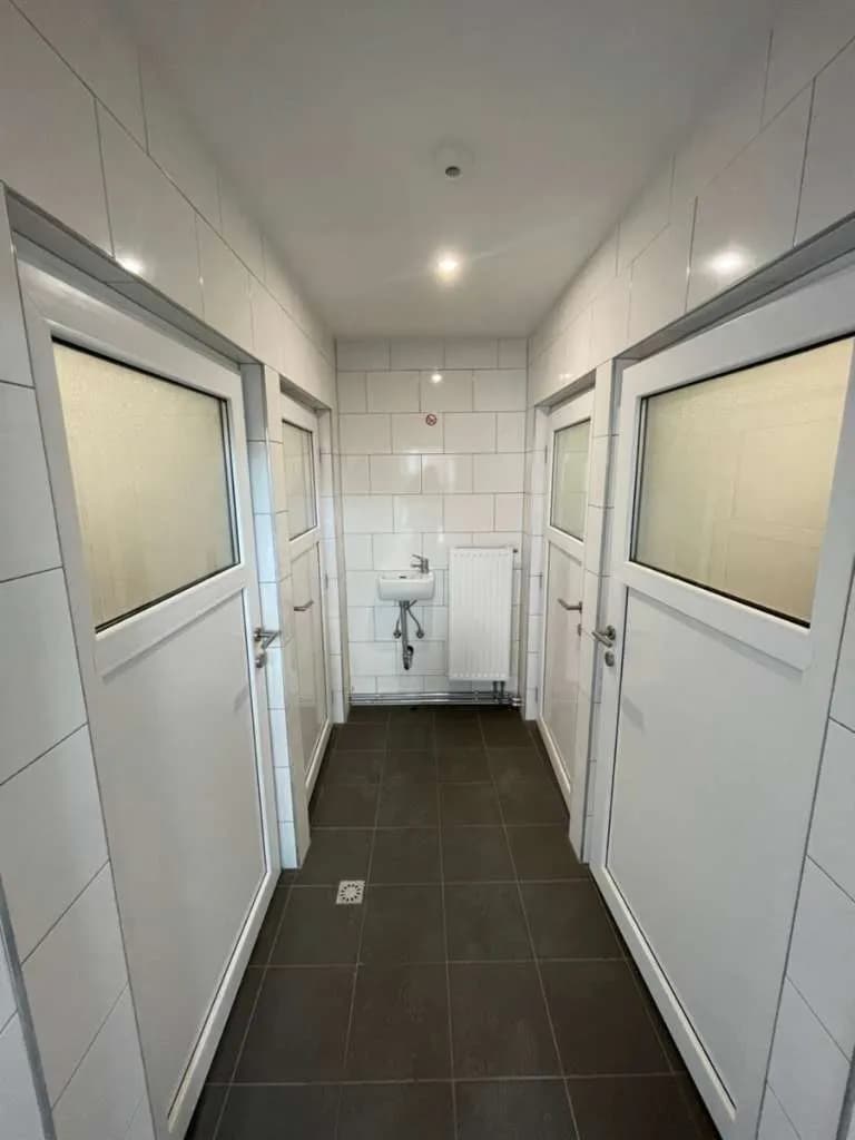 15-Zimmer-Wohnung mieten in Graz – 20 m², € 650 – Bild 31 von 34