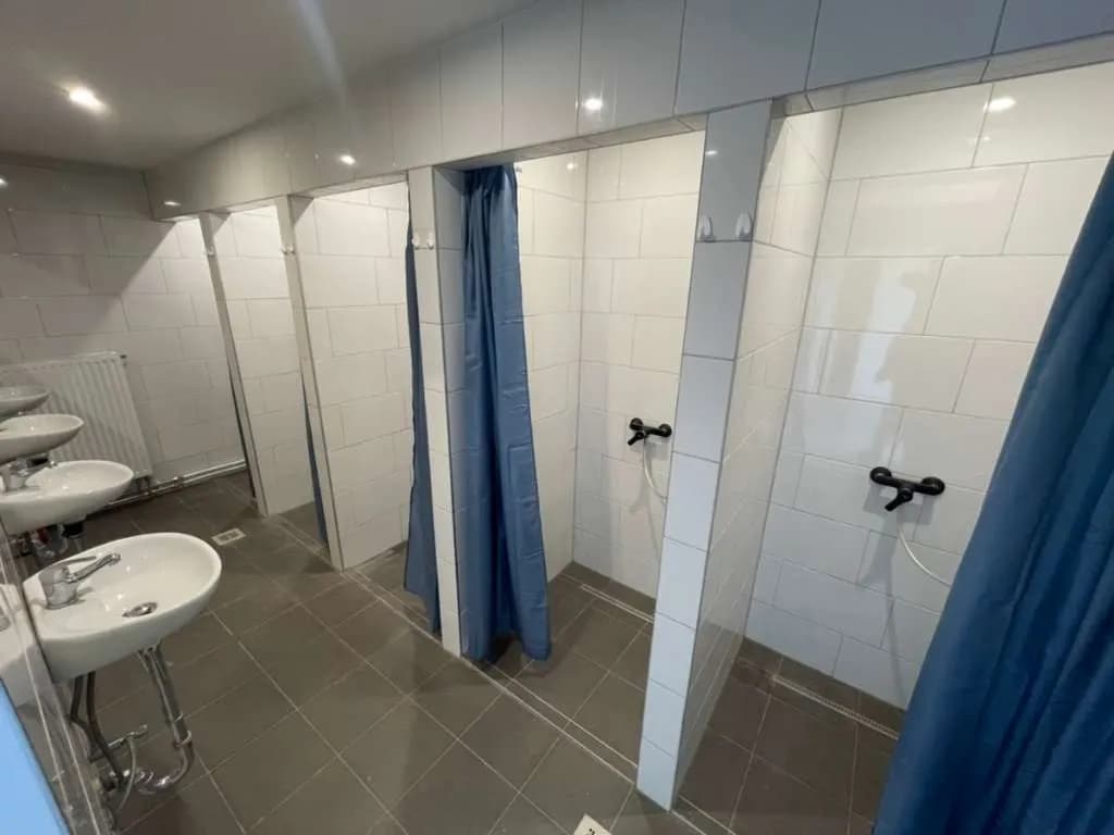 15-Zimmer-Wohnung mieten in Graz – 20 m², € 650 – Bild 32 von 34