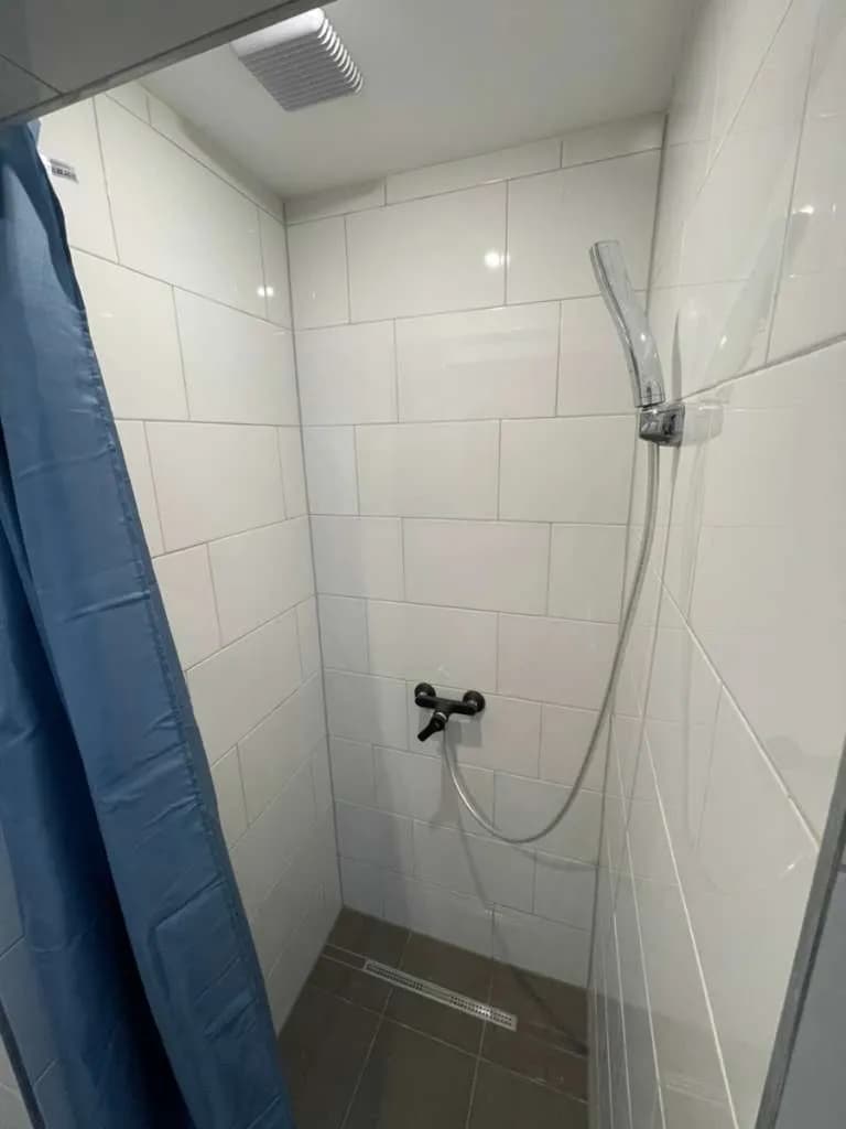 15-Zimmer-Wohnung mieten in Graz – 20 m², € 650 – Bild 33 von 34