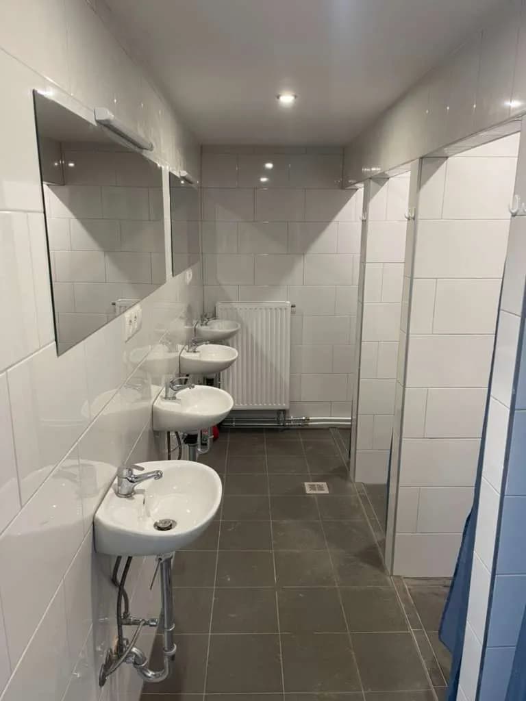 15-Zimmer-Wohnung mieten in Graz – 20 m², € 650 – Bild 34 von 34