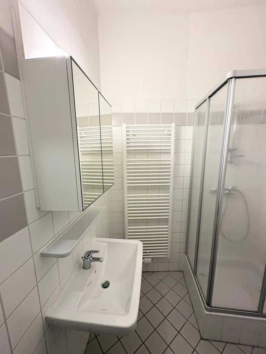 3-Zimmer-Wohnung mieten in Graz – 99,5 m², € 1.149 – Bild 6 von 6