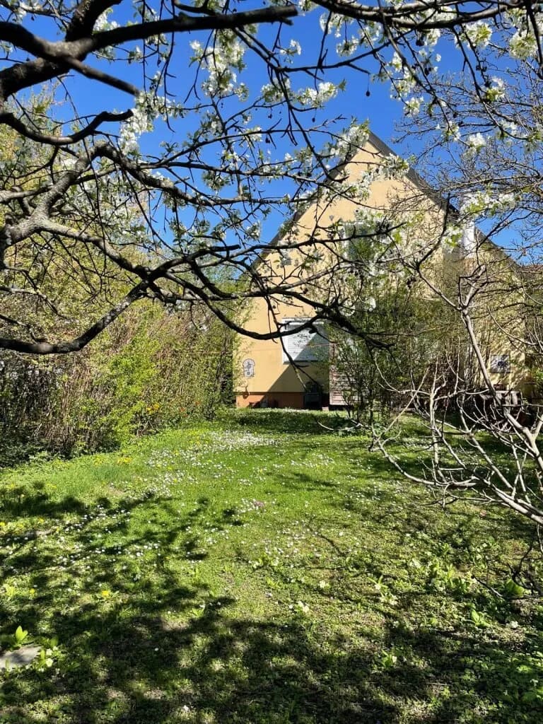 3-Zimmer-Haus kaufen in Bruck an der Leitha – 92 m², € 470.000 – Bild 4 von 37