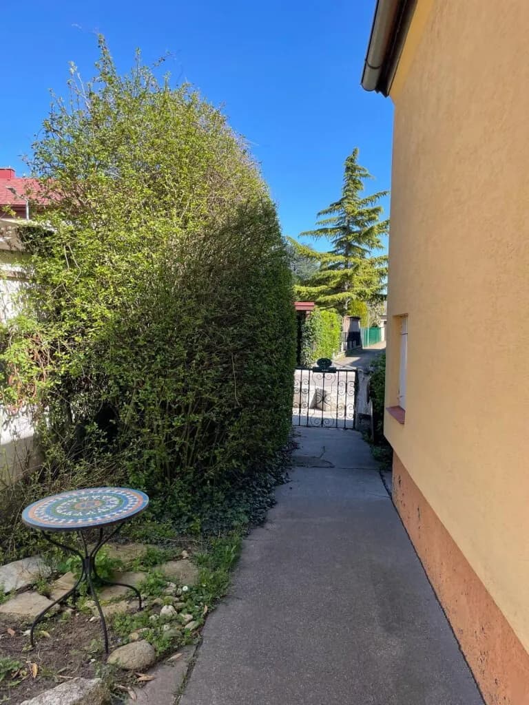 3-Zimmer-Haus kaufen in Bruck an der Leitha – 92 m², € 470.000 – Bild 6 von 37