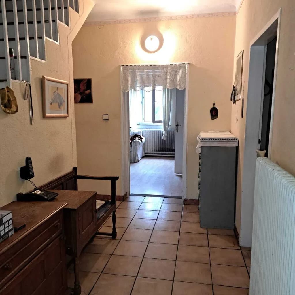 3-Zimmer-Haus kaufen in Bruck an der Leitha – 92 m², € 470.000 – Bild 7 von 37