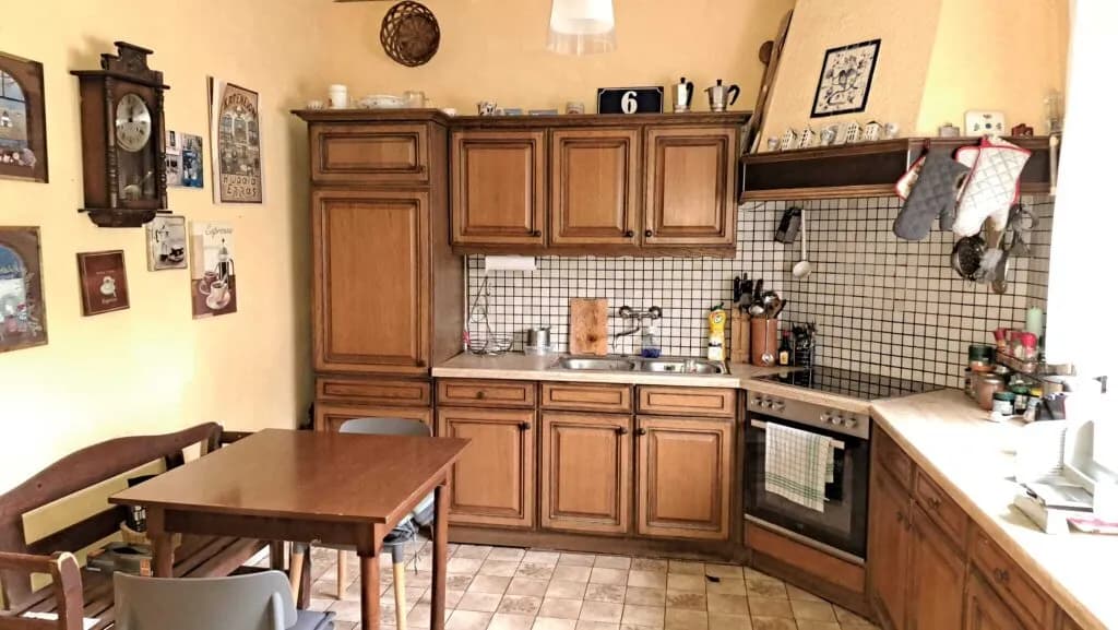 3-Zimmer-Haus kaufen in Bruck an der Leitha – 92 m², € 470.000 – Bild 8 von 37
