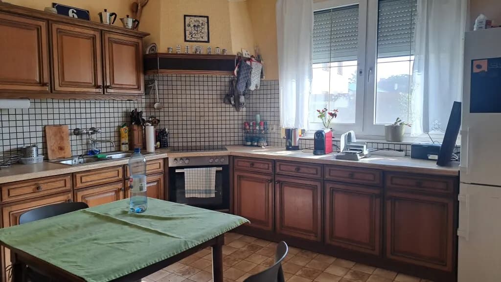 3-Zimmer-Haus kaufen in Bruck an der Leitha – 92 m², € 470.000 – Bild 9 von 37
