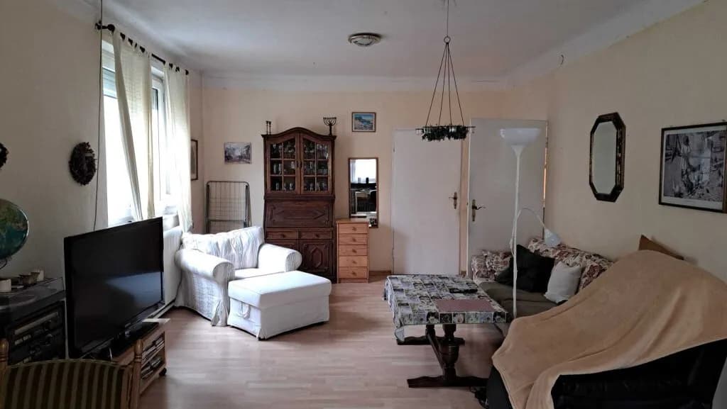 3-Zimmer-Haus kaufen in Bruck an der Leitha – 92 m², € 470.000 – Bild 10 von 37
