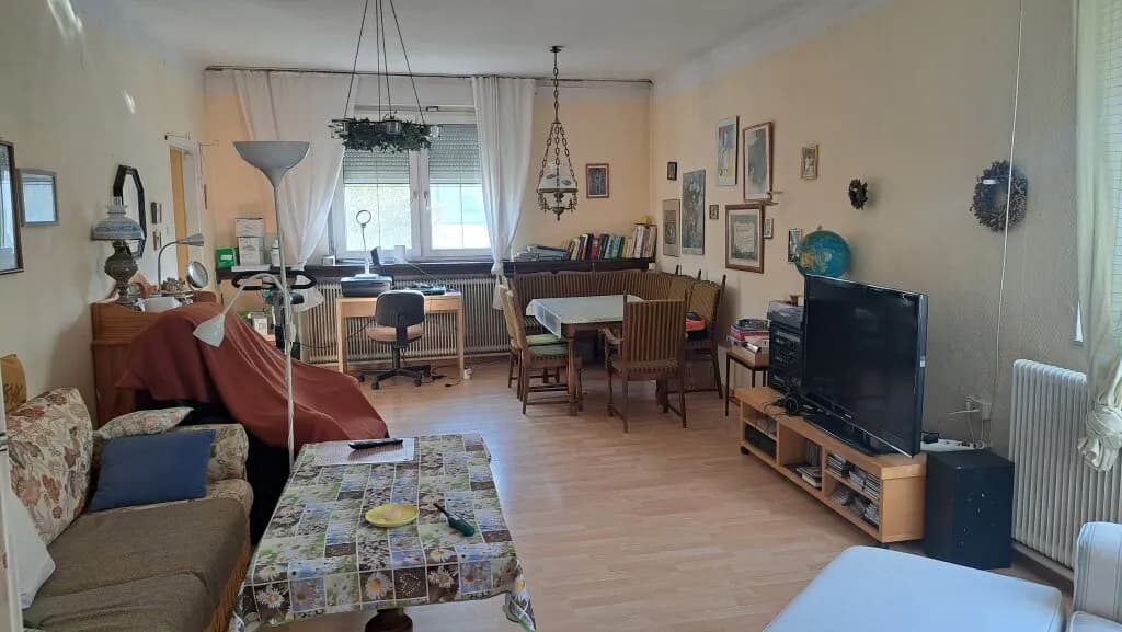 3-Zimmer-Haus kaufen in Bruck an der Leitha – 92 m², € 470.000 – Bild 11 von 37