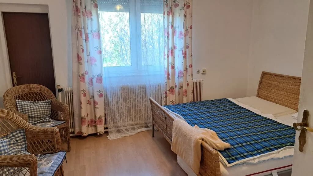 3-Zimmer-Haus kaufen in Bruck an der Leitha – 92 m², € 470.000 – Bild 12 von 37