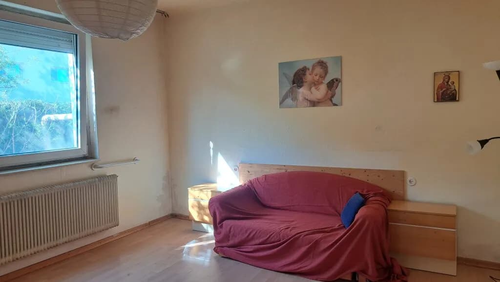 3-Zimmer-Haus kaufen in Bruck an der Leitha – 92 m², € 470.000 – Bild 13 von 37