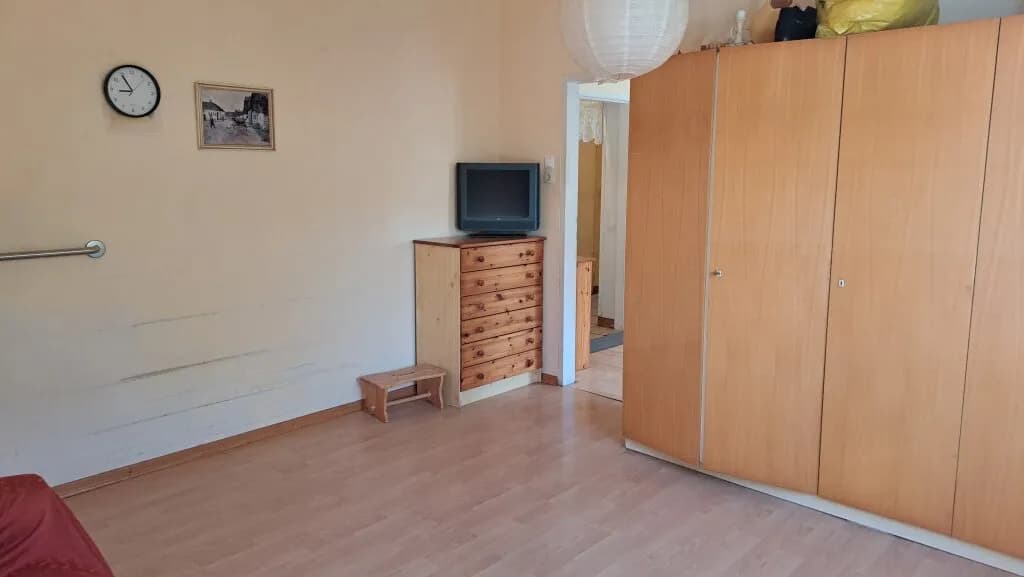 3-Zimmer-Haus kaufen in Bruck an der Leitha – 92 m², € 470.000 – Bild 14 von 37