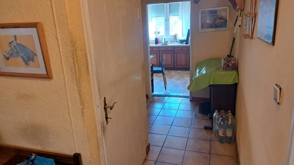 3-Zimmer-Haus kaufen in Bruck an der Leitha – 92 m², € 470.000 – Bild 15 von 37