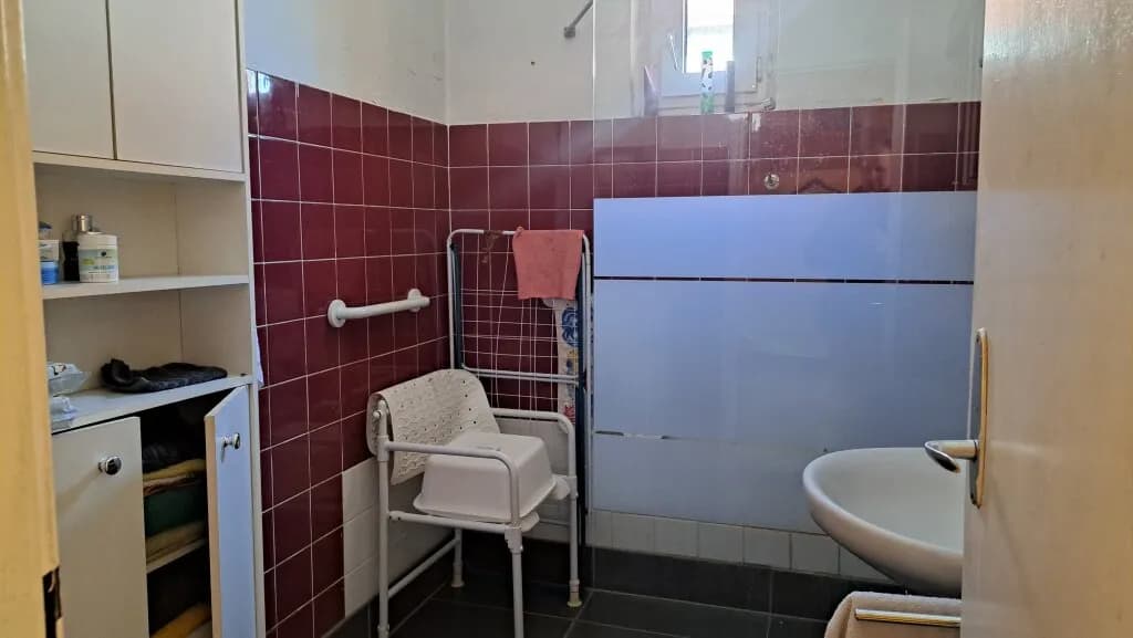 3-Zimmer-Haus kaufen in Bruck an der Leitha – 92 m², € 470.000 – Bild 16 von 37