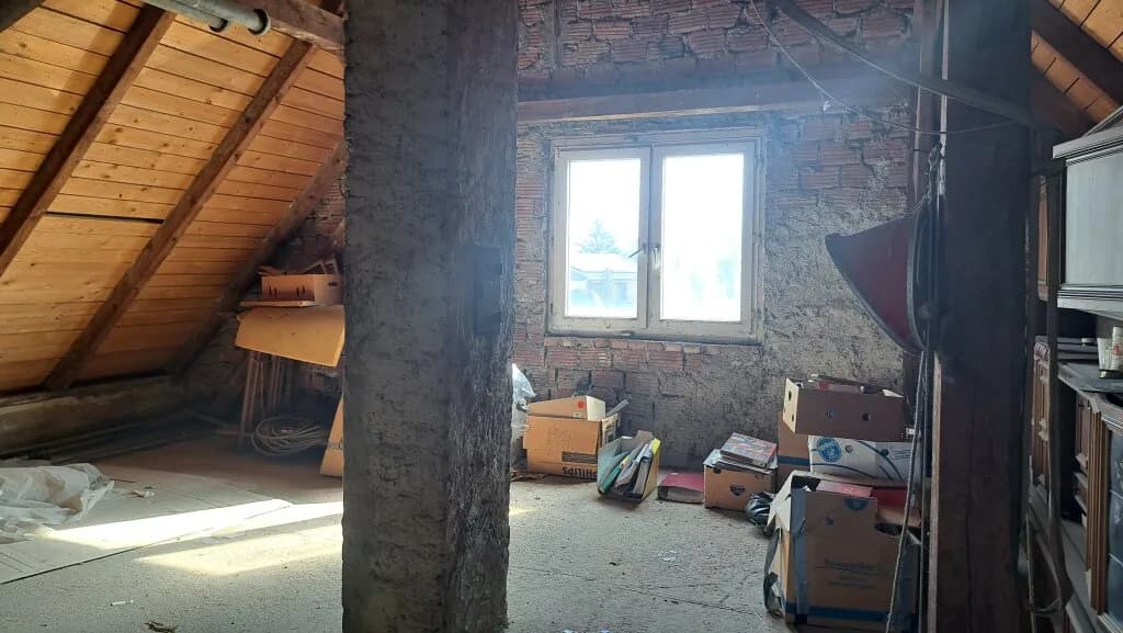 3-Zimmer-Haus kaufen in Bruck an der Leitha – 92 m², € 470.000 – Bild 17 von 37