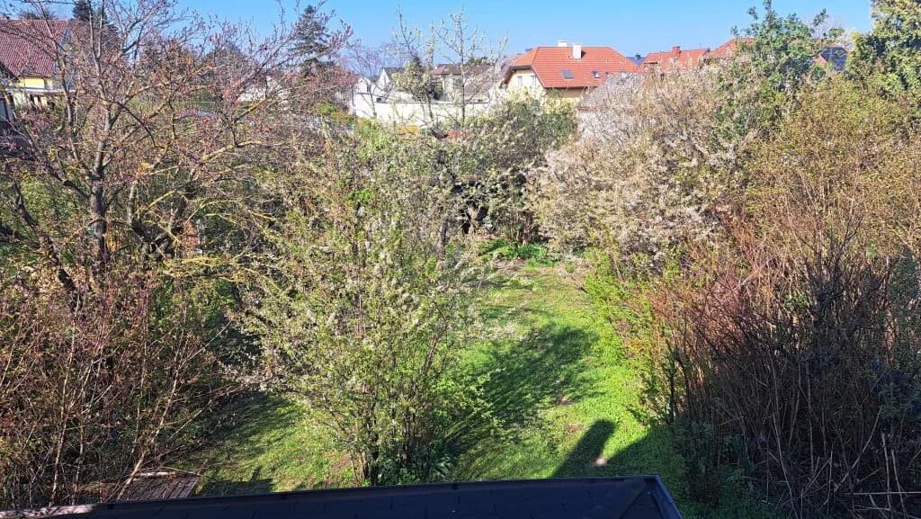 3-Zimmer-Haus kaufen in Bruck an der Leitha – 92 m², € 470.000 – Bild 18 von 37