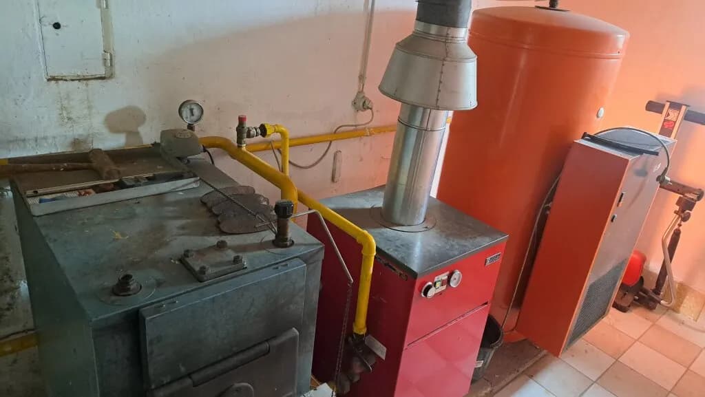 3-Zimmer-Haus kaufen in Bruck an der Leitha – 92 m², € 470.000 – Bild 19 von 37